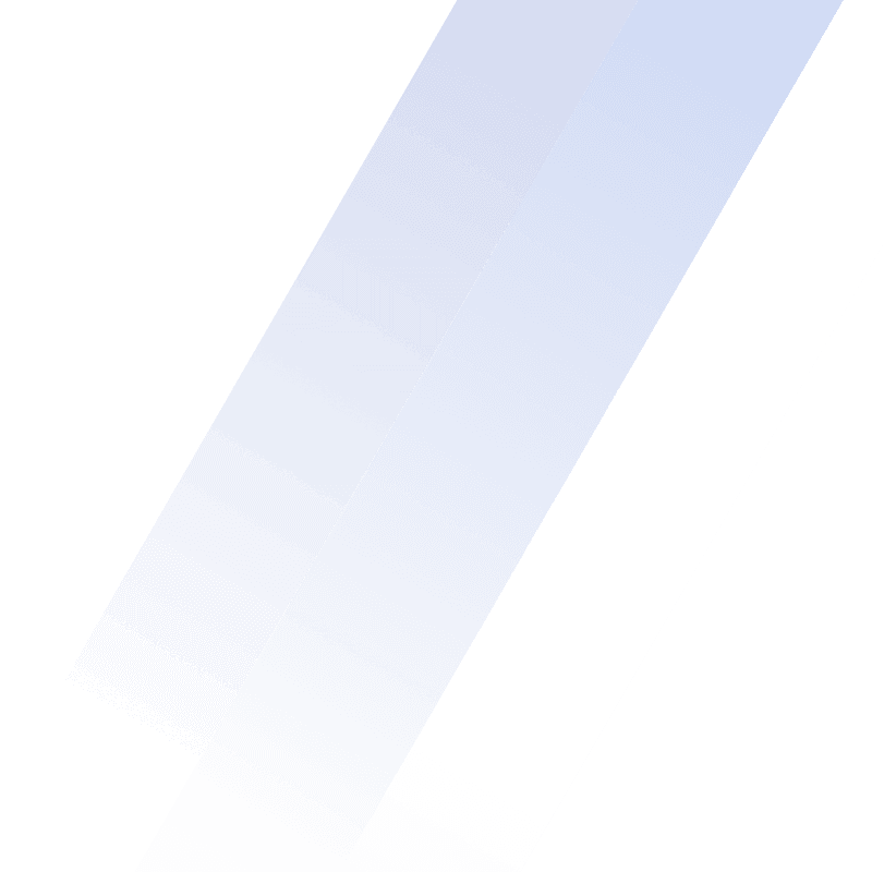 hero_shape_2